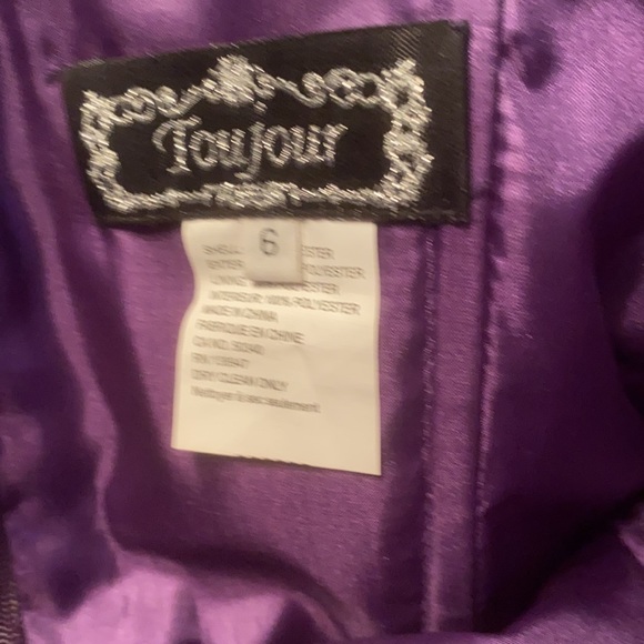 Worn once - Picture 4 of 4